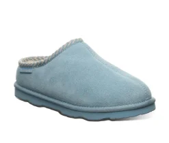 Tabitha Slipper Clogs|Bearpaw Clearance