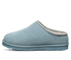 Tabitha Slipper Clogs|Bearpaw Clearance