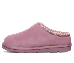 Bearpaw Slippers|Slippers><noscript><img width=
