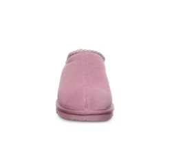 Bearpaw Slippers|Slippers><noscript><img width=