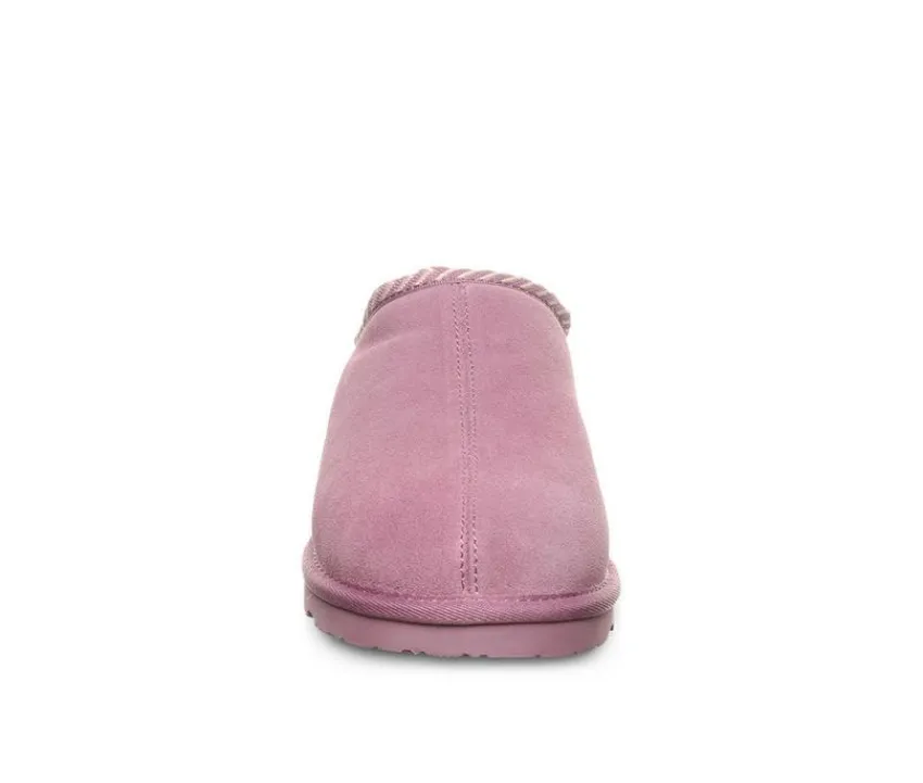 Bearpaw Slippers|Slippers>Tabitha Slipper Clogs