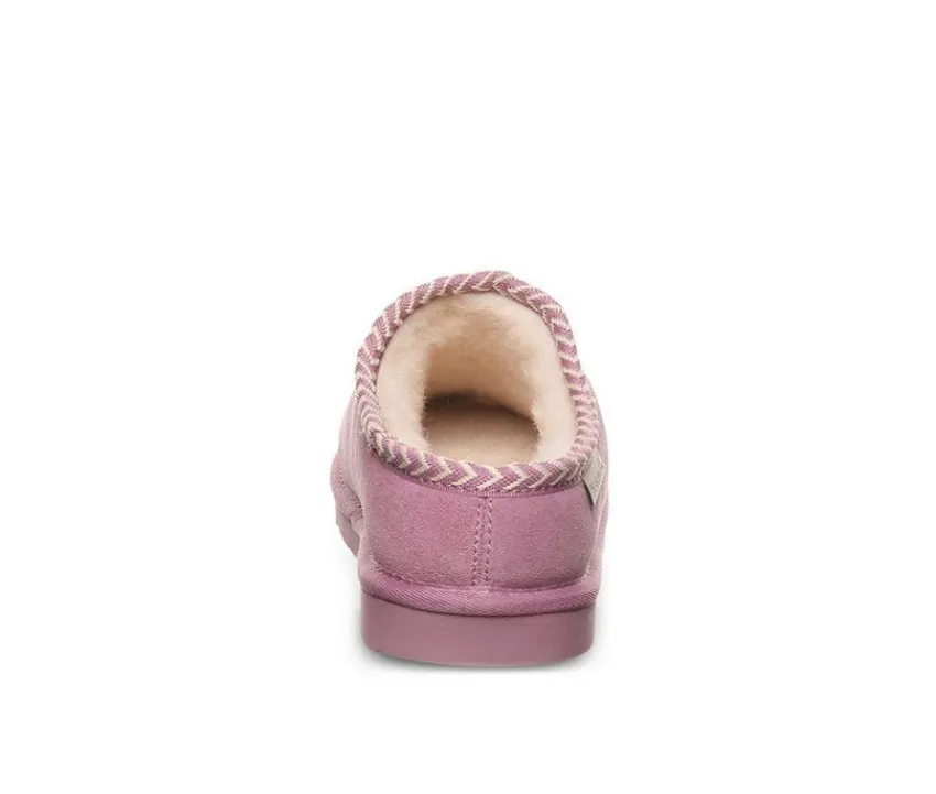 Bearpaw Slippers|Slippers>Tabitha Slipper Clogs