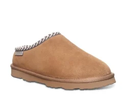 Tabitha Slipper Clogs|Bearpaw Discount