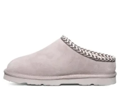Bearpaw Slippers|Slippers><noscript><img width=