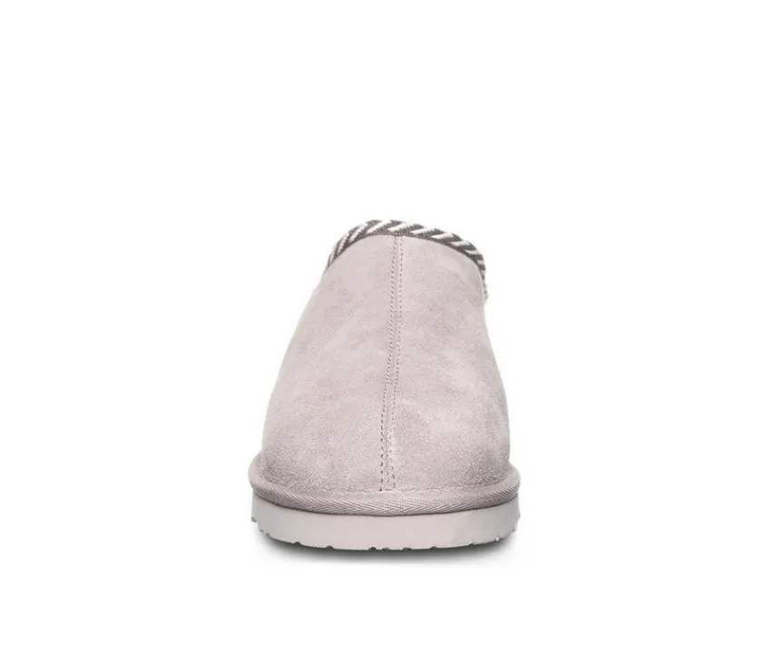 Bearpaw Slippers|Slippers>Tabitha Slipper Clogs