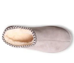 Bearpaw Slippers|Slippers><noscript><img width=