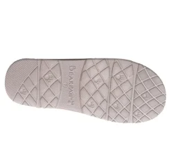 Bearpaw Slippers|Slippers><noscript><img width=