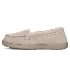 Women's Angel Moccasin Slippers|Bearpaw Hot