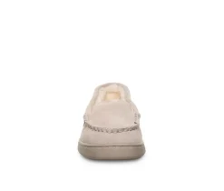 Women's Angel Moccasin Slippers|Bearpaw Hot