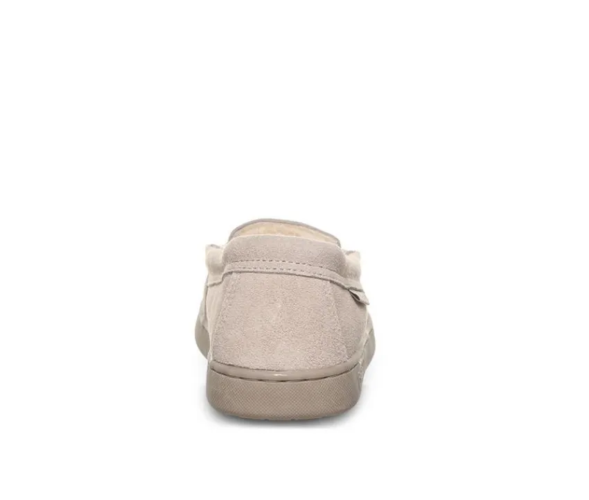 Women's Angel Moccasin Slippers|Bearpaw Hot