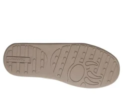 Women's Angel Moccasin Slippers|Bearpaw Hot