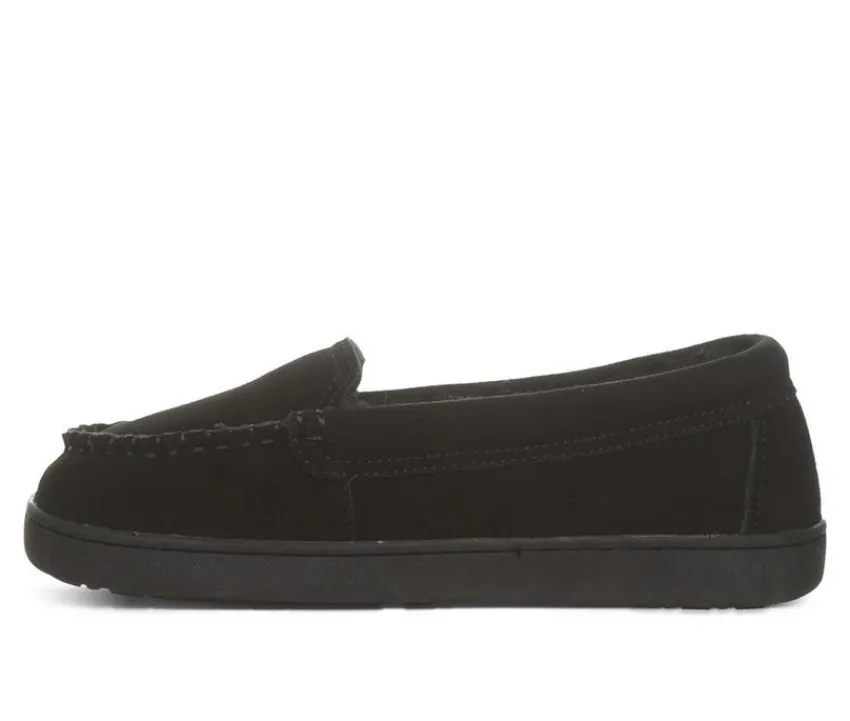 Women's Angel Moccasin Slippers|Bearpaw New