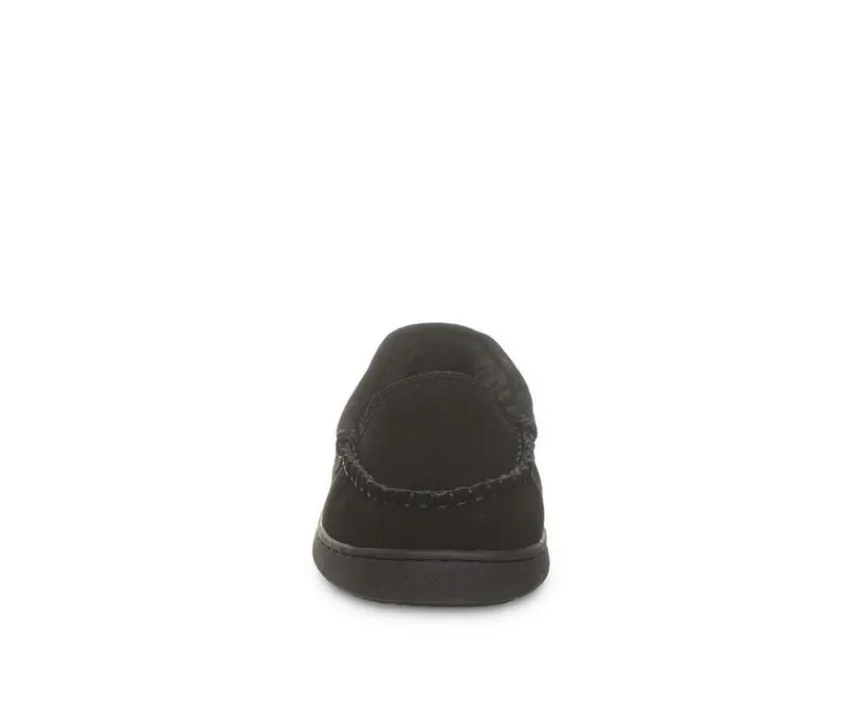 Women's Angel Moccasin Slippers|Bearpaw New