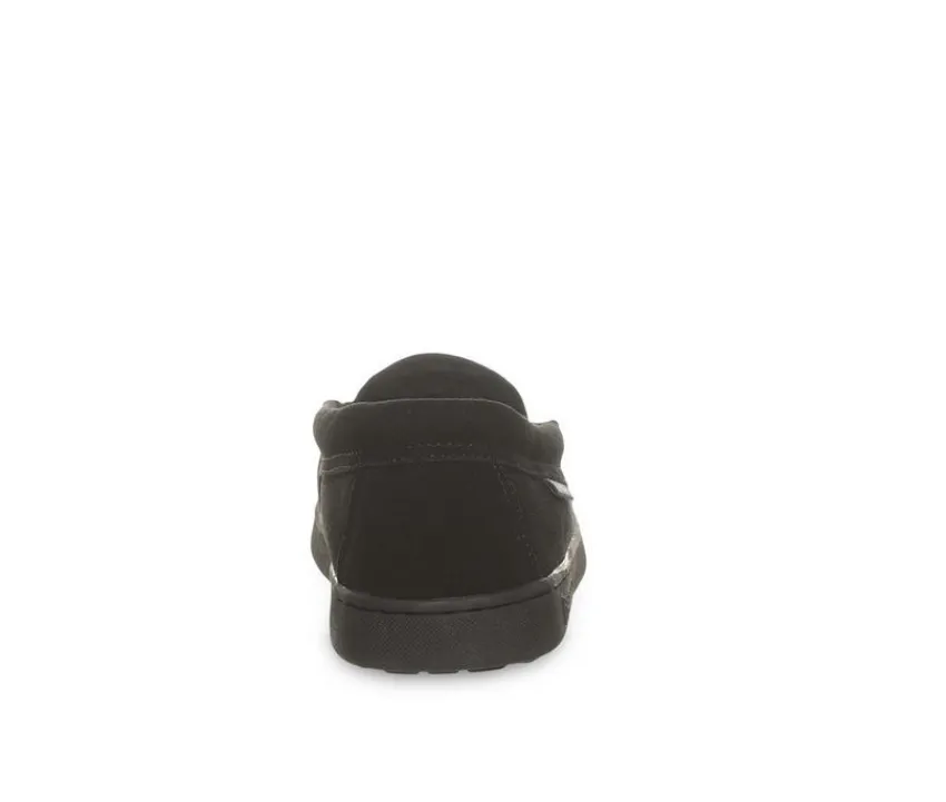 Women's Angel Moccasin Slippers|Bearpaw New