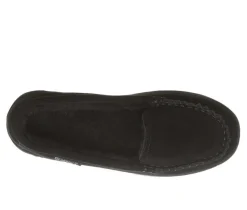 Women's Angel Moccasin Slippers|Bearpaw New