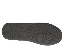 Women's Angel Moccasin Slippers|Bearpaw New