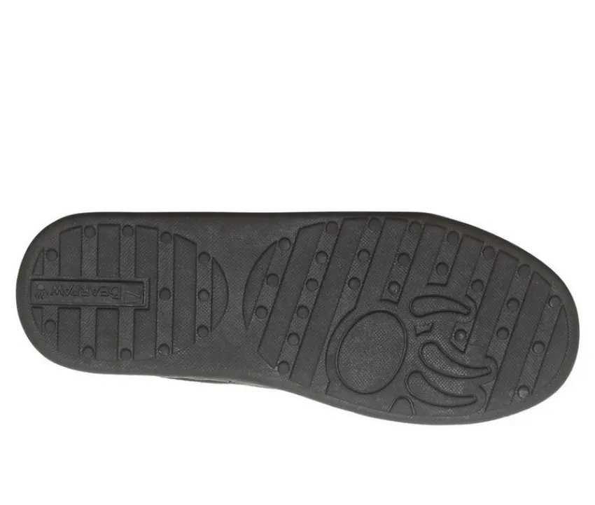 Women's Angel Moccasin Slippers|Bearpaw New