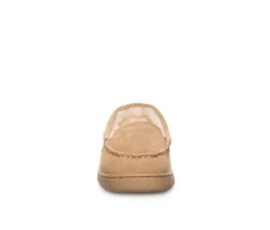 Bearpaw Slippers|Slippers><noscript><img width=
