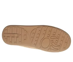 Bearpaw Slippers|Slippers><noscript><img width=