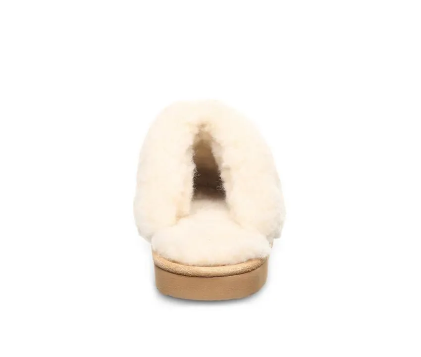 Women's Loki Exotic Slippers|Bearpaw Outlet