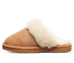 Bearpaw Slippers|Slippers><noscript><img width=
