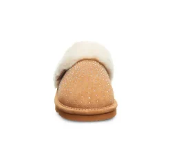 Bearpaw Slippers|Slippers><noscript><img width=