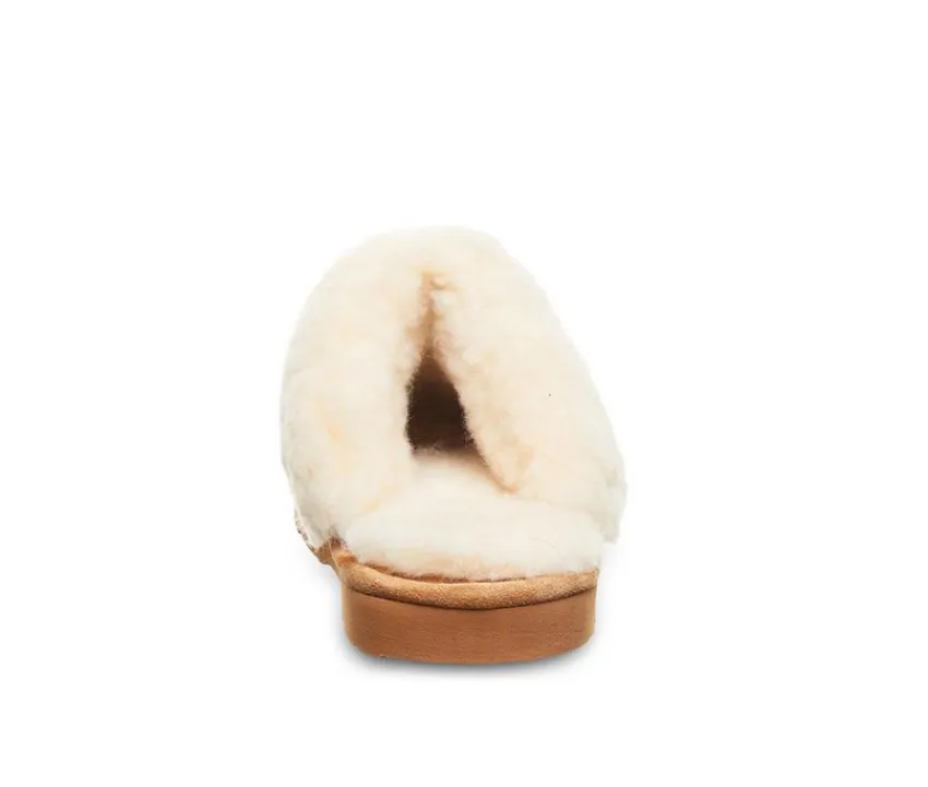 Bearpaw Slippers|Slippers>Women's Loki Exotic Slippers