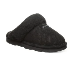 Bearpaw Slippers|Slippers>Women's Loki Exotic Slippers