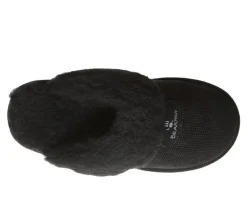 Bearpaw Slippers|Slippers><noscript><img width=