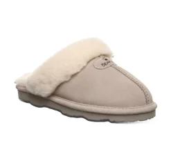 Women's Loki II Winter Clog Slippers|Bearpaw