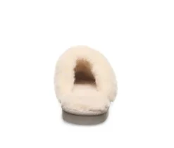 Women's Loki II Winter Clog Slippers|Bearpaw