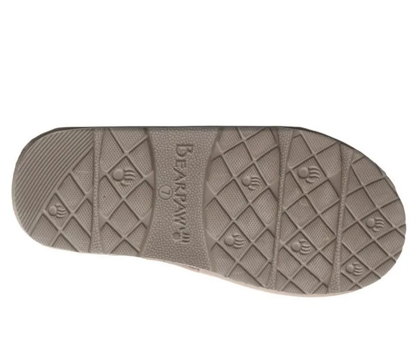 Women's Loki II Winter Clog Slippers|Bearpaw