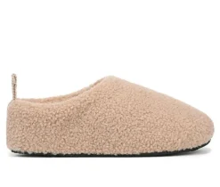Cushie Slippers|Blowfish Malibu Outlet