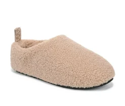 Cushie Slippers|Blowfish Malibu Outlet