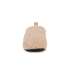 Cushie Slippers|Blowfish Malibu Outlet