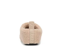 Cushie Slippers|Blowfish Malibu Outlet