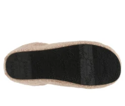Cushie Slippers|Blowfish Malibu Outlet