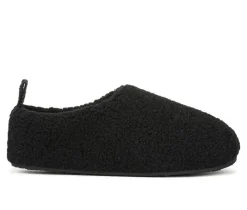 Blowfish Malibu Slippers|Slippers>Cushie Slippers