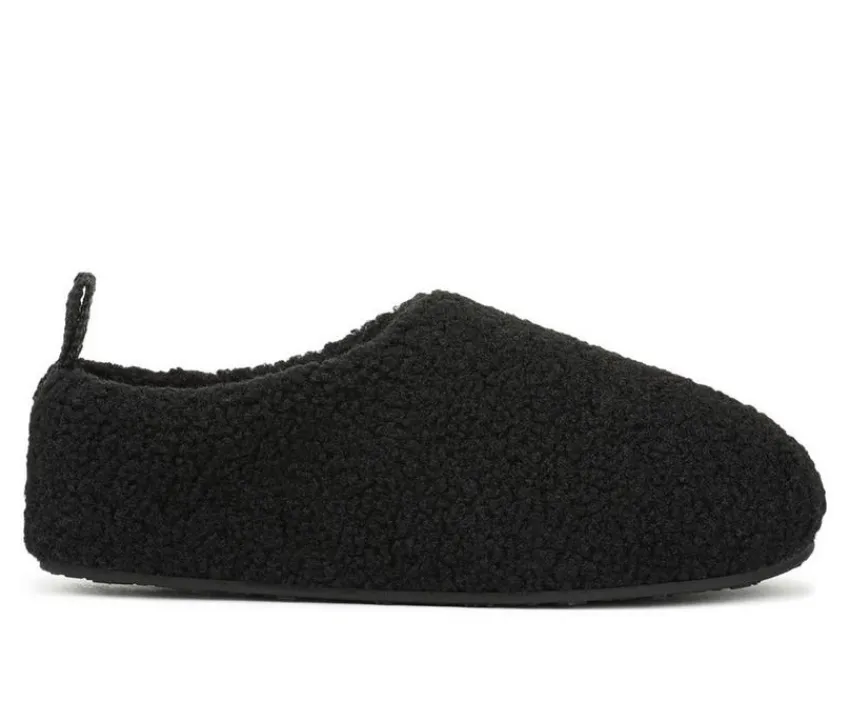Blowfish Malibu Slippers|Slippers>Cushie Slippers