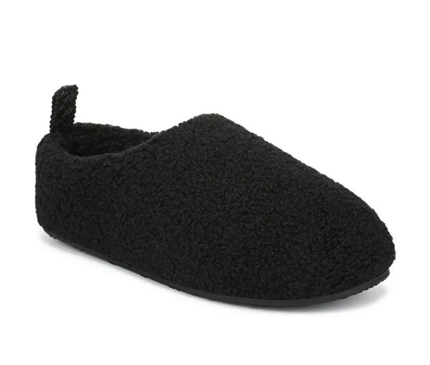 Blowfish Malibu Slippers|Slippers>Cushie Slippers