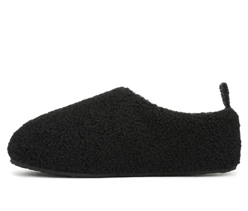 Blowfish Malibu Slippers|Slippers>Cushie Slippers