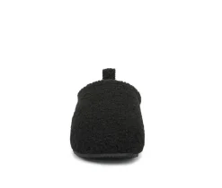 Blowfish Malibu Slippers|Slippers><noscript><img width=