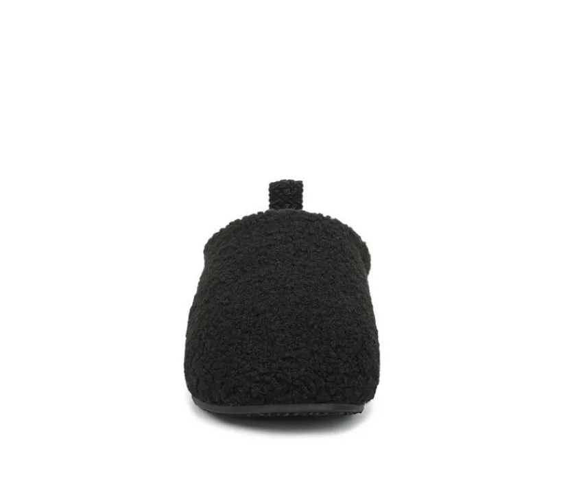 Blowfish Malibu Slippers|Slippers>Cushie Slippers