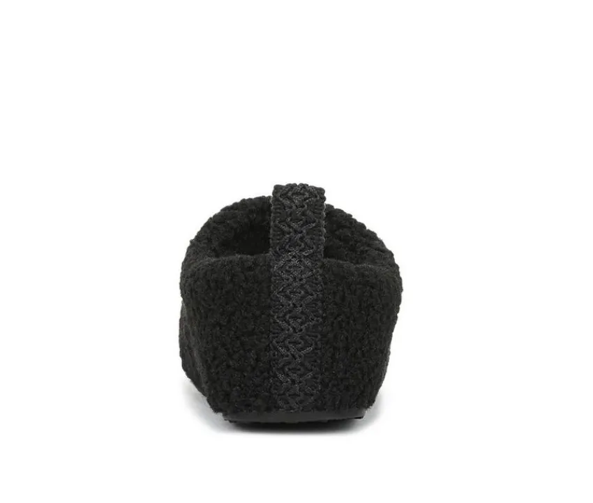 Blowfish Malibu Slippers|Slippers>Cushie Slippers