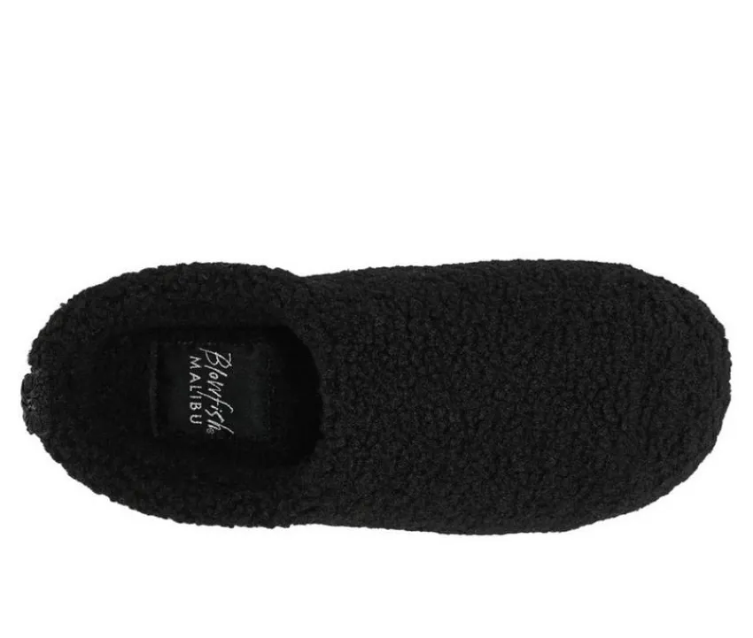 Blowfish Malibu Slippers|Slippers>Cushie Slippers