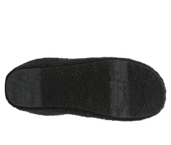 Blowfish Malibu Slippers|Slippers><noscript><img width=