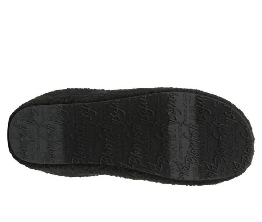 Blowfish Malibu Slippers|Slippers>Cushie Slippers
