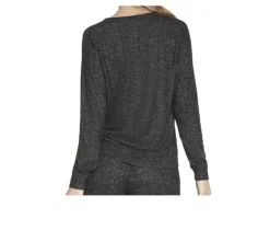 4 Paws Cozy Pullover Shirt|Bobs Apparel Discount