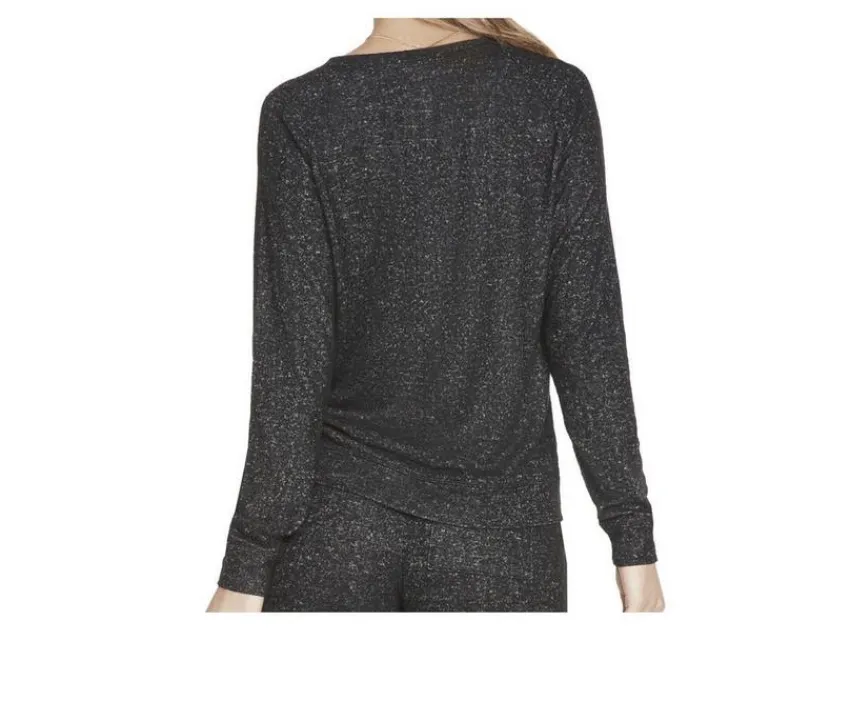 4 Paws Cozy Pullover Shirt|Bobs Apparel Discount