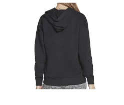 Classy Lassie Pullover Hoodie|Bobs Apparel Discount